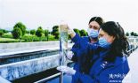 ˮ̎(bio)