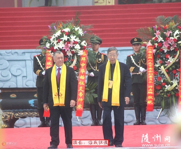 (ji)䡪eI(xin)@