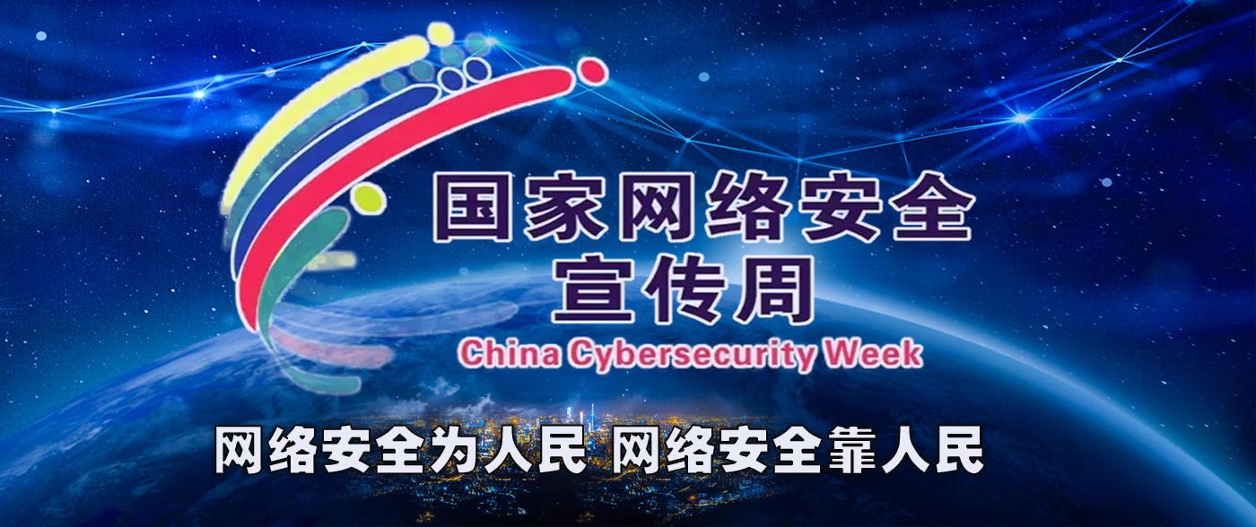 2022(gu)ҾW(wng)j(lu)ȫ
