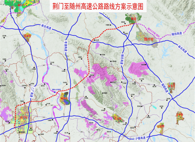 SGTن
