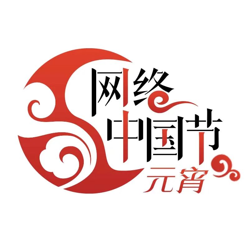 W(wng)j(lu)Ї(ji)Ԫ