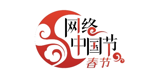 W(wng)j(lu)Ї(ji)(ji)