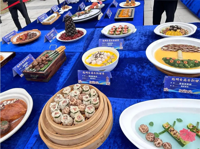 365㹽(zhn)˹oS㹽 h硱AĻ